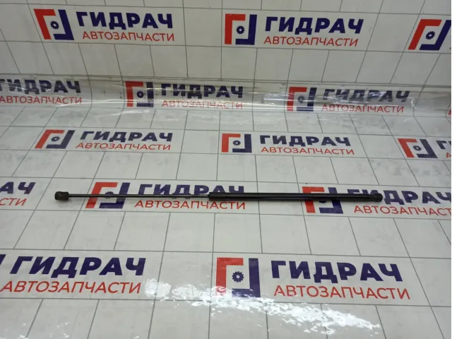 Амортизатор капота Skoda Superb 3T0823359