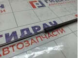 Амортизатор капота Skoda Superb 3T0823359