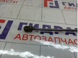 Амортизатор капота Skoda Superb 3T0823359