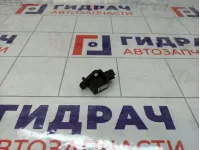 Датчик AIR BAG Skoda Superb 5N0959351B