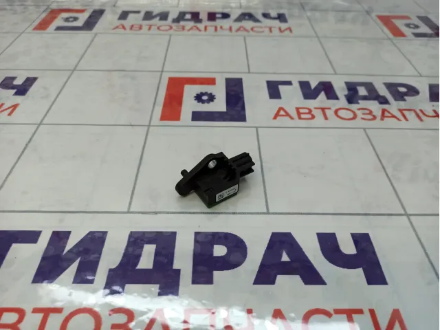 Датчик AIR BAG Skoda Superb 5N0959351B