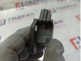 Датчик AIR BAG Skoda Superb 5N0959351B