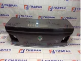 Крышка багажника Skoda Superb 3T5827025A