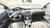 Автомобиль Skoda Superb  в разборе