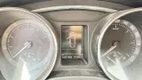 Автомобиль Skoda Superb  в разборе