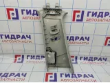 Обшивка стойки средней правой верхняя Skoda Superb (3T) 3T0867244E2AV