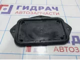 Заглушка Skoda Superb (3T) 5P0941369