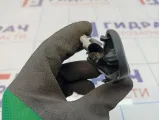 Форсунка омывателя лобового стекла с обогревом Skoda Superb (3T) 5M0955986C