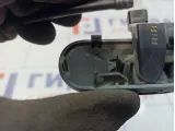 Форсунка омывателя лобового стекла с обогревом Skoda Superb (3T) 5M0955986C