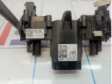 Переключатель подрулевой в сборе Skoda Superb (3T) 1K5953502K9B9