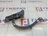 Петля крышки багажника правая Skoda Superb (3T) 3T0827152B