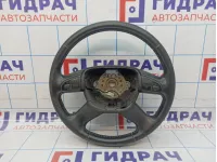 Рулевое колесо Skoda Superb (3T) 3T0419091AAE74