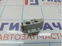 Клапан кондиционера Skoda Superb (3T) 1K0820679