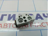 Клапан кондиционера Skoda Superb (3T) 1K0820679