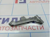 Кронштейн впускного коллектора Skoda Superb (3T) 06H129723E