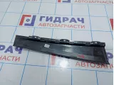 Накладка двери задней правой Skoda Superb (3T) 3T5839902A