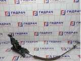 Кулиса КПП Skoda Superb (3T) 3C1713025Q