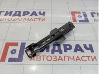 Механизм регулировки ремня безопасности Skoda Superb (3T) 8E0857833A