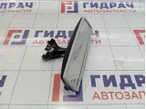 Зеркало заднего вида Skoda Superb (3T) 1K0857511BSMA