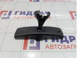 Зеркало заднего вида Skoda Superb (3T) 1K0857511BSMA