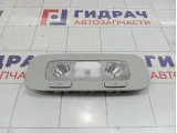 Плафон салонный Skoda Superb (3T)