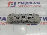 Плафон салонный Skoda Superb (3T)