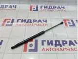 Амортизатор крышки (двери) багажника Skoda Superb (3T)