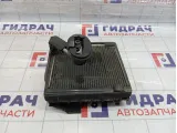 Испаритель кондиционера Skoda Superb (3T) 3C1820103D