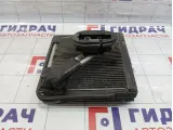 Испаритель кондиционера Skoda Superb (3T) 3C1820103D