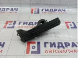 Педаль газа Skoda Superb (3T) 1K1723503AP
