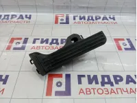 Педаль газа Skoda Superb (3T) 1K1723503AP