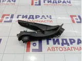 Педаль газа Skoda Superb (3T) 1K1723503AP