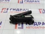 Педаль газа Skoda Superb (3T) 1K1723503AP