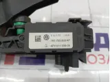 Педаль газа Skoda Superb (3T) 1K1723503AP