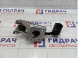 Педаль тормоза Skoda Superb (3T) 1K1723142F