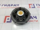 Динамик Skoda Superb (3T) 3T0035411A