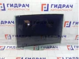 Стекло двери Skoda Superb (3T) 3T5845205