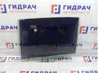 Стекло двери Skoda Superb (3T) 3T5845205