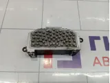 Резистор отопителя Skoda Superb (3T) 3C0907521F