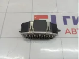 Резистор отопителя Skoda Superb (3T) 3C0907521F