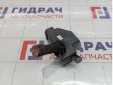 Блок предохранителей Skoda Superb (3T) 1K1941824