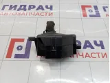Блок предохранителей Skoda Superb (3T) 1K1941824