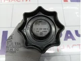 Крепление (болт) запасного колеса Skoda Superb (3T) 1K0803899D