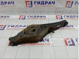 Рычаг нижний задний Skoda Superb (3T) 1K0505311AB