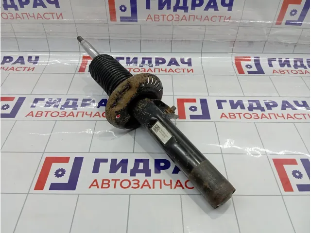 Амортизатор передний Skoda Superb (3T) 3C0413031BA