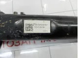Амортизатор передний Skoda Superb (3T) 3C0413031BA