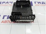 Блок предохранителей Skoda Superb (3T) 1K0937125D