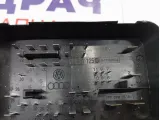Блок предохранителей Skoda Superb (3T) 1K0937125D