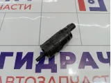 Насос омывателя стекла Skoda Superb (3T) 1K5955651