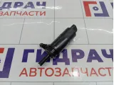 Насос омывателя фар Skoda Superb (3T) 3B7955681